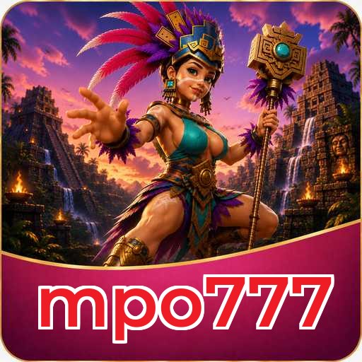 mpo777 Download