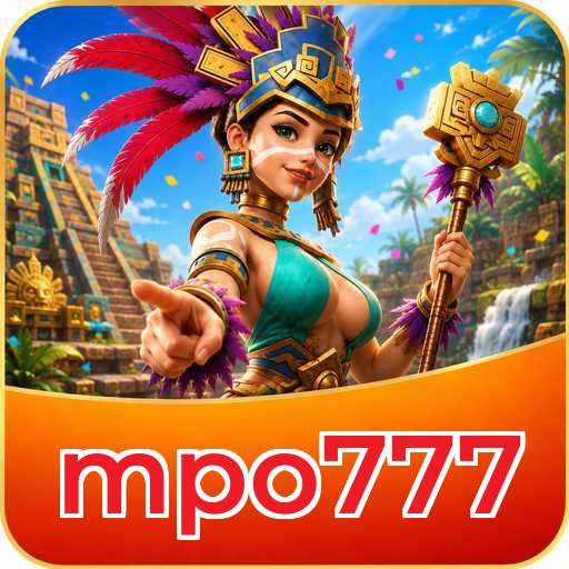 mpo777 Tools