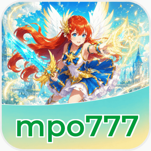 mpo777 Verification