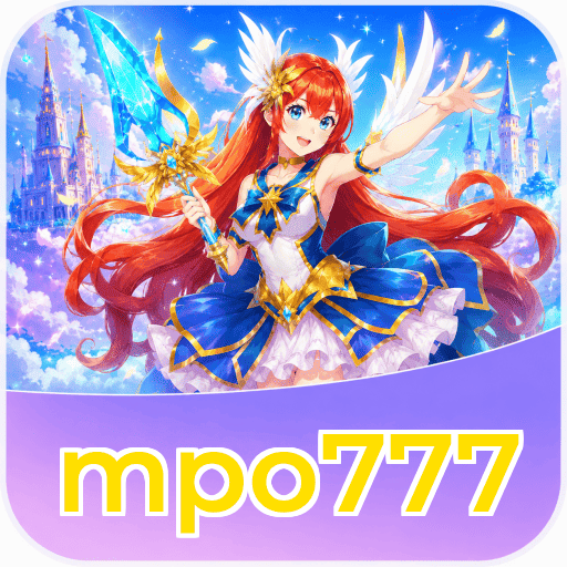 mpo777 Download