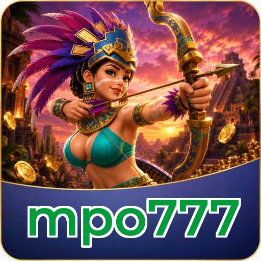 mpo777 Signature