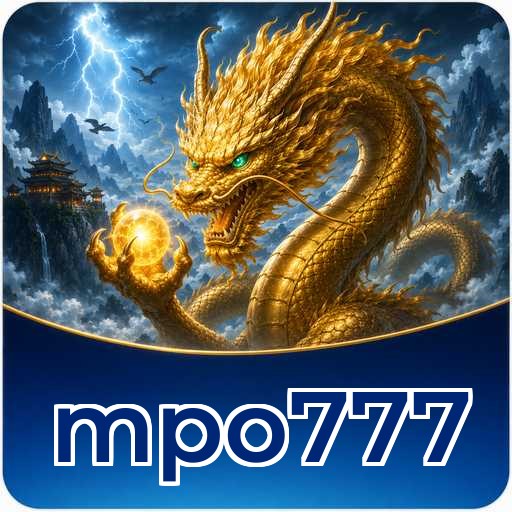 mpo777 APK Structure